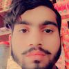 awais.jutt640