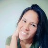 carolina_19882006