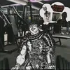 guts_mops