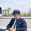 216.hnam