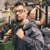 shahid_baig11
