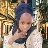 shakirah547