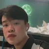 nc.hung0410