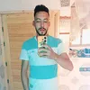 raoufe110