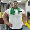 aly_2612