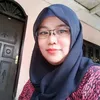 ine_rengganis
