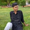 sohidullah163