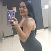 rafaela_1863