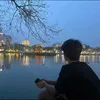 tq_261