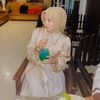 nsyafaap_