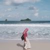 rhaa.ya