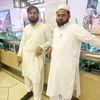 arshad.khan2513