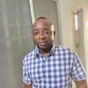 ernestboateng782