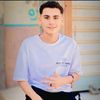 اسلام الاعيب