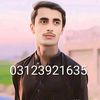 inayatjaan786