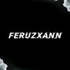feruzxann