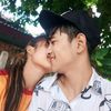 kyawkyi602