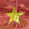 baotram_2152