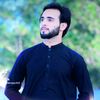 sardarejaz.302