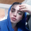 f__9950