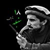 alamdar2525