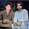 aqeelkhan8219