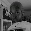 uchennavivi1