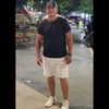 angelsalvatierra27