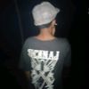 fakhri_septian2010