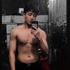 gym_365_