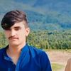 noman6365