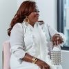 Gbemisola Toluwani G