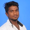 ranjithsury