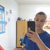 Andron01