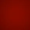 anders717199