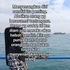 irhasakmarinap