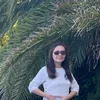 thanhhuong0058