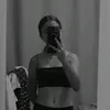 veron_3451