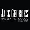 jackgeorgesinc