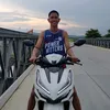 _earlllyyy