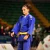 mariapamplonabjj