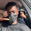 hardtimes_living