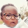 ntokogee