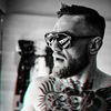conor_amca