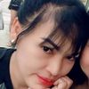 tumchaichanamongk