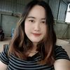 _keo_56789