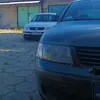 pczechura1