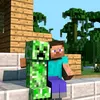 brocoliusername