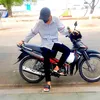 suy.xau.trai.05