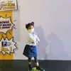 syifaqia42